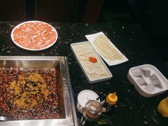 -大妙火锅·非物质文化遗产(东郊记忆店)