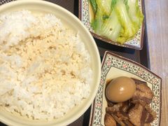 -千食百味(知春路店)