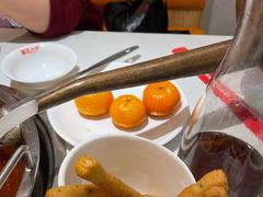 -阿田大虾·鲜虾火锅·(青浦万达茂店)