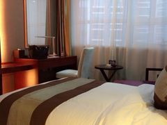 iphone_upload_pic-西宁福茵长乐国际大酒店