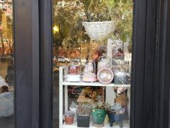 -雕刻时光咖啡馆(北师大店)