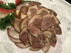 -豆花酒楼·三十八年匠心(秦皇东大街店)