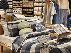 -尚泰清迈机场购物中心