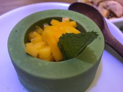 -苏小柳点心·手作小笼包(浦东嘉里城分院)