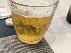 -樱の千渡日式料理·铁板烧•烧鸟(金盛田广场店)