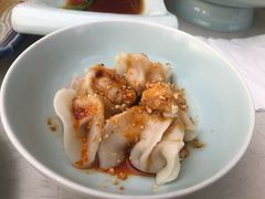 -听香·678茶铺(猛追湾店)