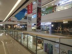 -万达广场(扬州邗江店)