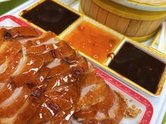 -福顺居(刘家窑店)