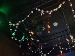 -唱吧麦颂KTV(马驹桥店)