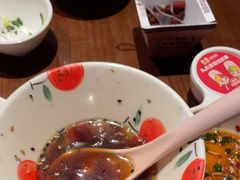 -丝恋丝娃娃(逸天城国贸店)