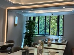 -鹿港小镇(黄金店)