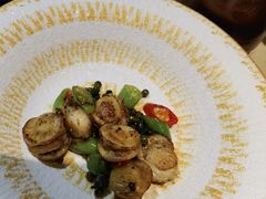 -味见·荣家(亚泰大街店)