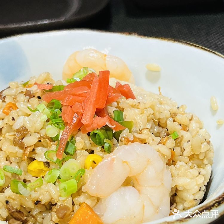 来这家！王府井日料店的首选！