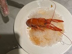 -熙盛源(永乐路店)