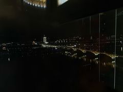景观位-蘭湘荟一线江景餐厅(解放西路店)