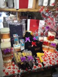 点击看大图 -MONE美发沙龙