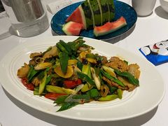 -眉州东坡(远洋未来广场店)