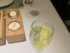 -王品牛排(常州吾悦广场店)
