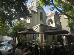 -思南书局·诗歌店