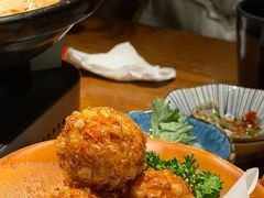 -鸟屯(三里屯店)