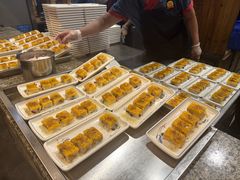 -小街天府(西工小街店)