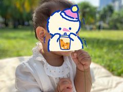 -苏宁易购(Suning Pro深圳华强北店)