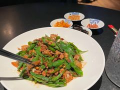 -凤凰湘语(浦东旗舰店)