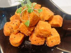 -桂满陇·手作小笼包&江南叫花鸡(中山公园店)