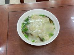 -日月永和中国餐饮名店(东湖店)
