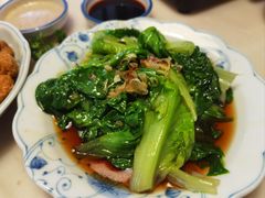 -林四喜·闽南传家菜(鼓浪屿店)