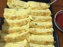 -第二外国语学院-韩国餐厅(朝阳路店)