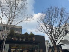 -STUSSY(狎鸥亭路46街店 )