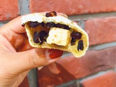 -啊噗吐呦现场烘焙(麦凯乐店)