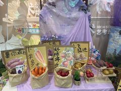 -缤纷鸟美术书法(建大校区)