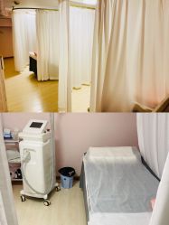 -薇兰专业脱毛连锁机构