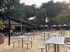 -纽顿熟食中心