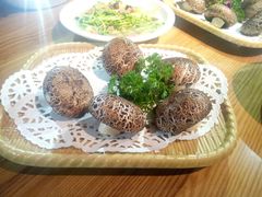 -江渔儿酸菜鱼(东二环泰禾店)