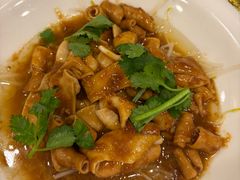 -达濠炒饭·潮汕味道