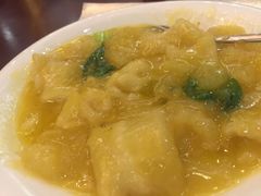 -同和居(什刹海店)