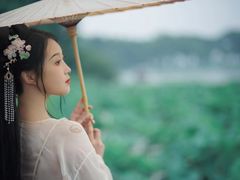 -杭州口腔医院(城西院区)