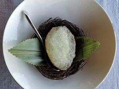 -南庭·精致粤菜(省博物馆店)