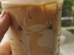 -瑞幸咖啡(石榴中心店)