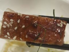 -丰尔粥食·顺德鱼生·干蒸排骨顺德菜(大良分店)