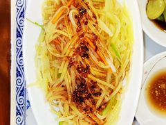 -东方饺子王(创始店)