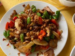 -荣生萝卜汤饭店