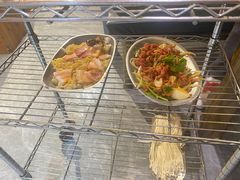 -名扬烤肉(起源店)