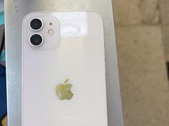 -爱回收(周浦万达店)