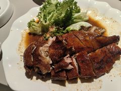 -同乐轩