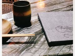 -井上和牛烤肉(大润发店)