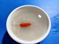 -青海名吃尕张娃非遗烤肉(海湖总店)